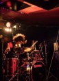/album/james-punkn/img-2644-jpg/