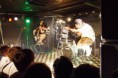 /album/james-punkn/img-6124-jpg/