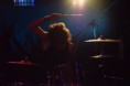 /album/james-punkn/img-8081-jpg/