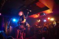 /album/james-punkn/img-8238-jpg/