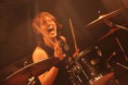 /album/james-punkn/img-9076-jpg/