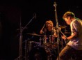 /album/james-punkn/img-9094-jpg/