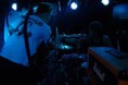 /album/james-punkn/img-9197-jpg/