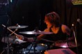 /album/james-punkn/img-9202-jpg/