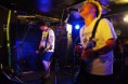 /album/james-punkn/img-9229-jpg/