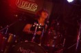 /album/james-punkn/img-9231-jpg/