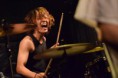 /album/james-punkn/img-9334-jpg/