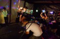 /album/james-punkn/img-9490-jpg/
