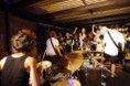 /album/james-punkn/img-9469-jpg/