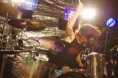 /album/james-punkn/img-9458-jpg/
