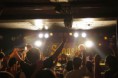 /album/james-punkn/img-9424-jpg/