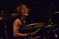 /album/james-punkn/img-9364-jpg/