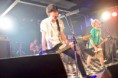 /album/james-punkn/img-0916-jpg/