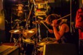 /album/james-punkn/img-0947-jpg/