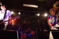 /album/james-punkn/img-9693-jpg/