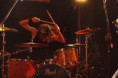 /album/james-punkn/img-9696-jpg/