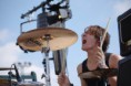 /album/james-punkn/img-9919-jpg/