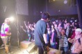 /album/james-punkn/img-9945-jpg/