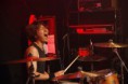 /album/james-punkn/img-9948-jpg/